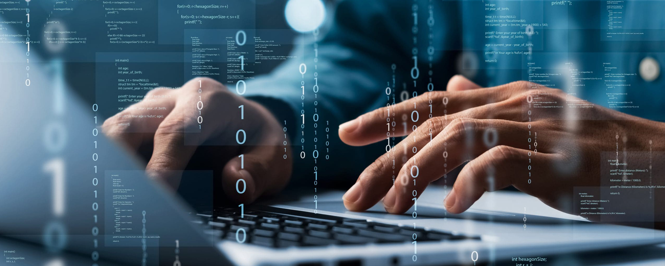Driving-Innovation-Through-Digital-Transformation,-Cybersecurity-&-AI638831918951194164.jpg