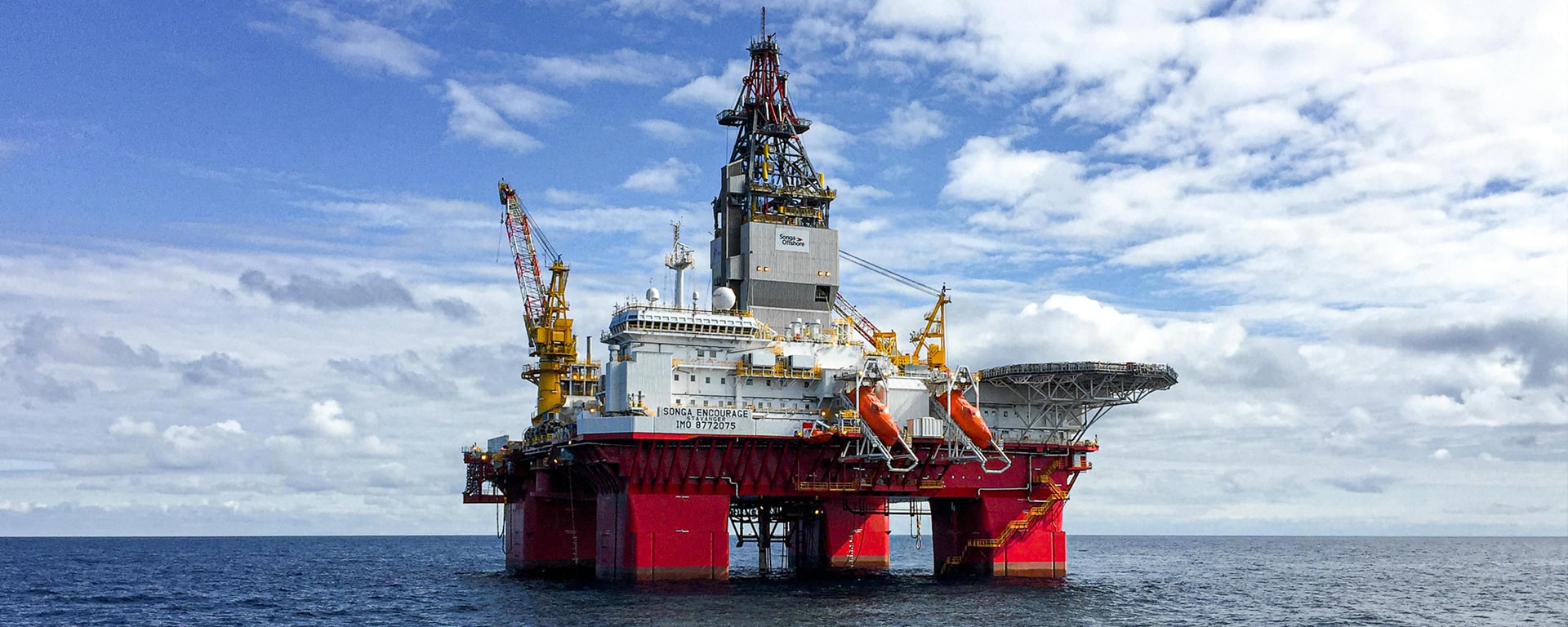 O&G-Clean-Energy638785826254916050.jpg